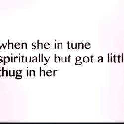 Camillie Smith photo