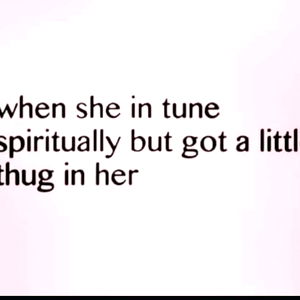 Camillie Smith photo