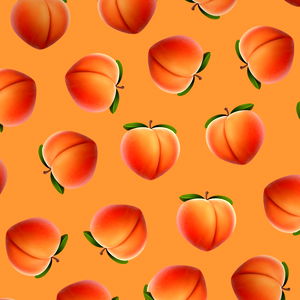 Pump_at_peaches ๐ photo