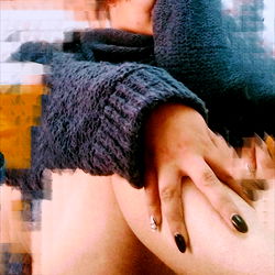 OnlyFans Bella's Modeling Shoot