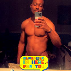 Envy, Onlyfans Model in Atlanta