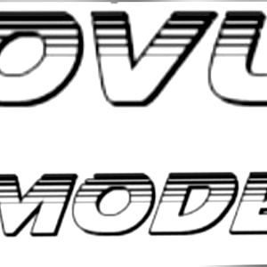 KOVUE ASMODEUS photo