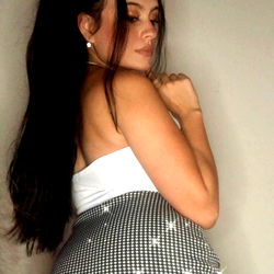 Ale cardenas 44 photo