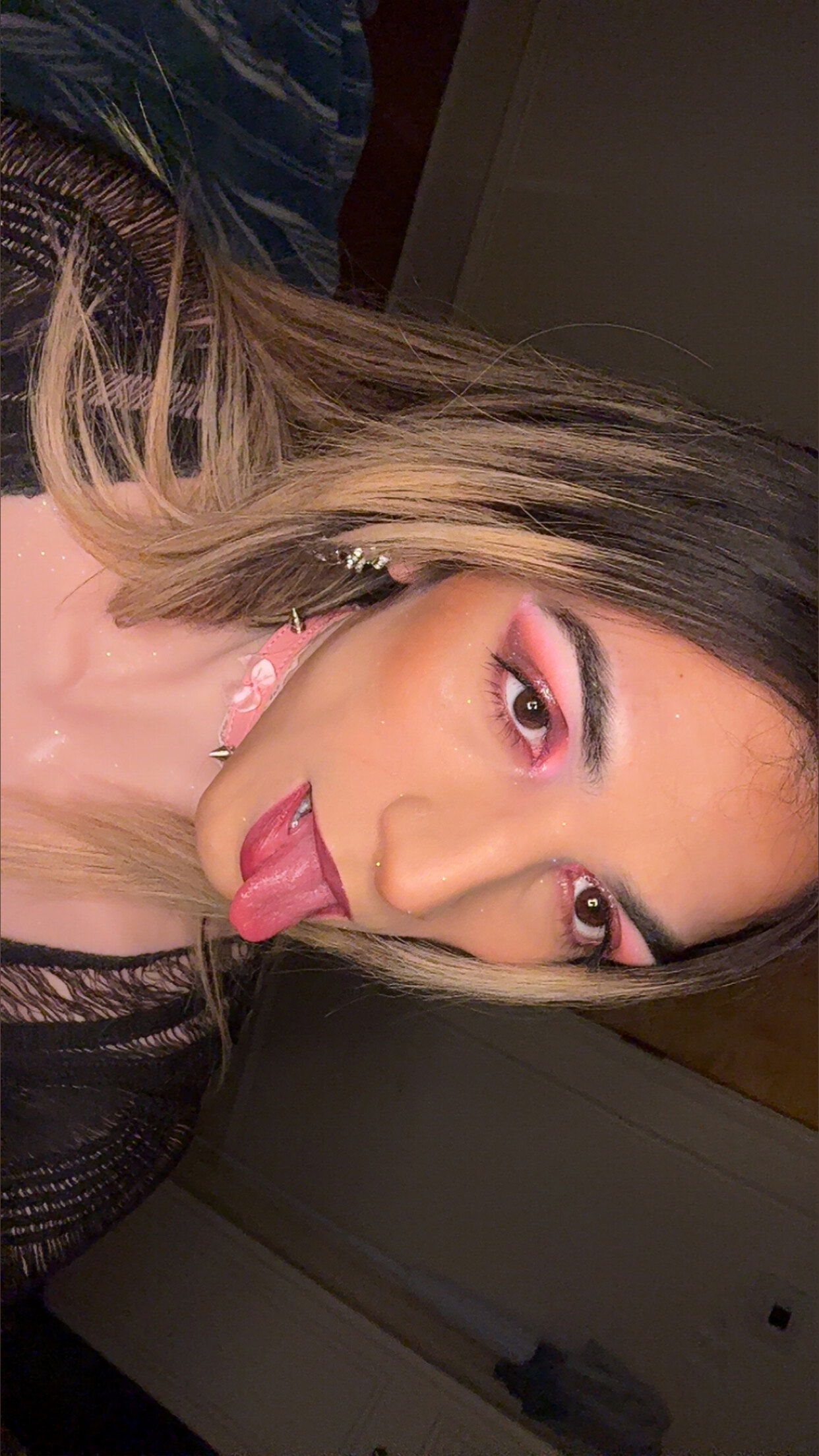 Alice Rodriguez photo