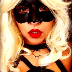 Ale Lovelace: Elegant OnlyFans Model