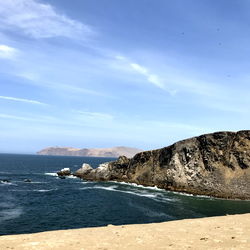 Gabriela de Maria photo