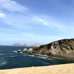 Gabriela de Maria photo