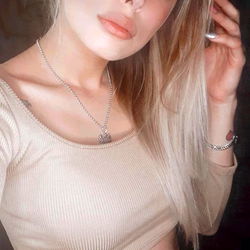 Ailencitta's Model Photos