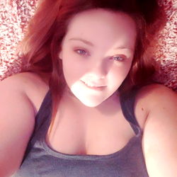 Avinlee Ray on OnlyFans