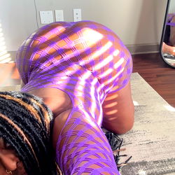 Exclusive Amazon photo