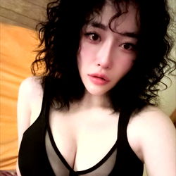 Stunning Model ♡ Kim anna ♡ - South Korea