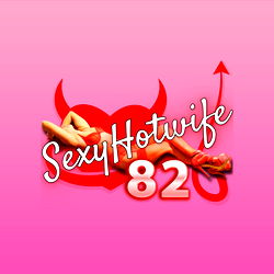 SexyHotwife82, From Kielce, Poland