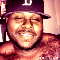 T-Time: A Michigan Model