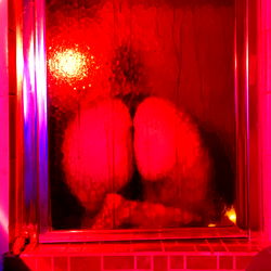 𝓐𝓷𝓪 𝓜𝓪𝔂 (𝓼𝓱𝓮/𝓱𝓮𝓻) photo