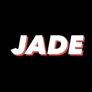 Jade photo