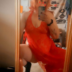 Snowbunny1265 on OnlyFans