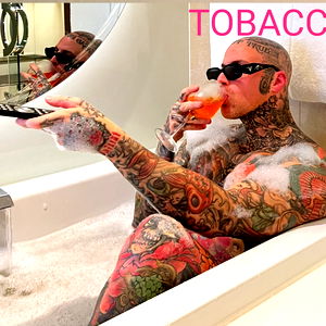 Tobacchoe photo