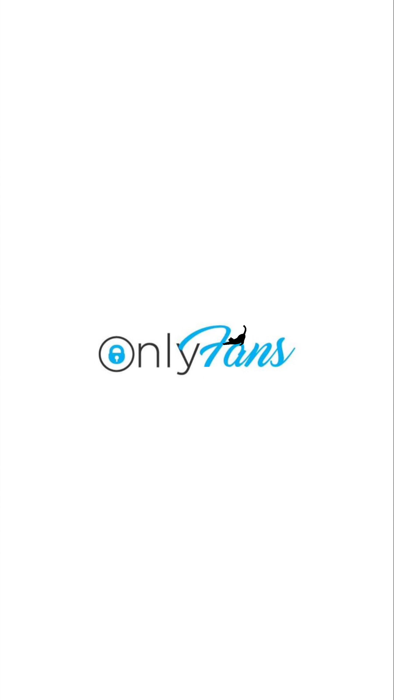 The Coquette Cat photo