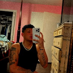 Everyday Life Moments