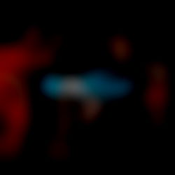 LocaSairha {VIP}๐ฅต photo