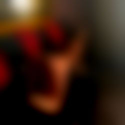 LocaSairha {VIP}๐ฅต photo