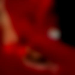 LocaSairha {VIP}๐ฅต photo