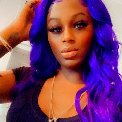 OnlyFans Model TS Miyoko Doll, Age 28