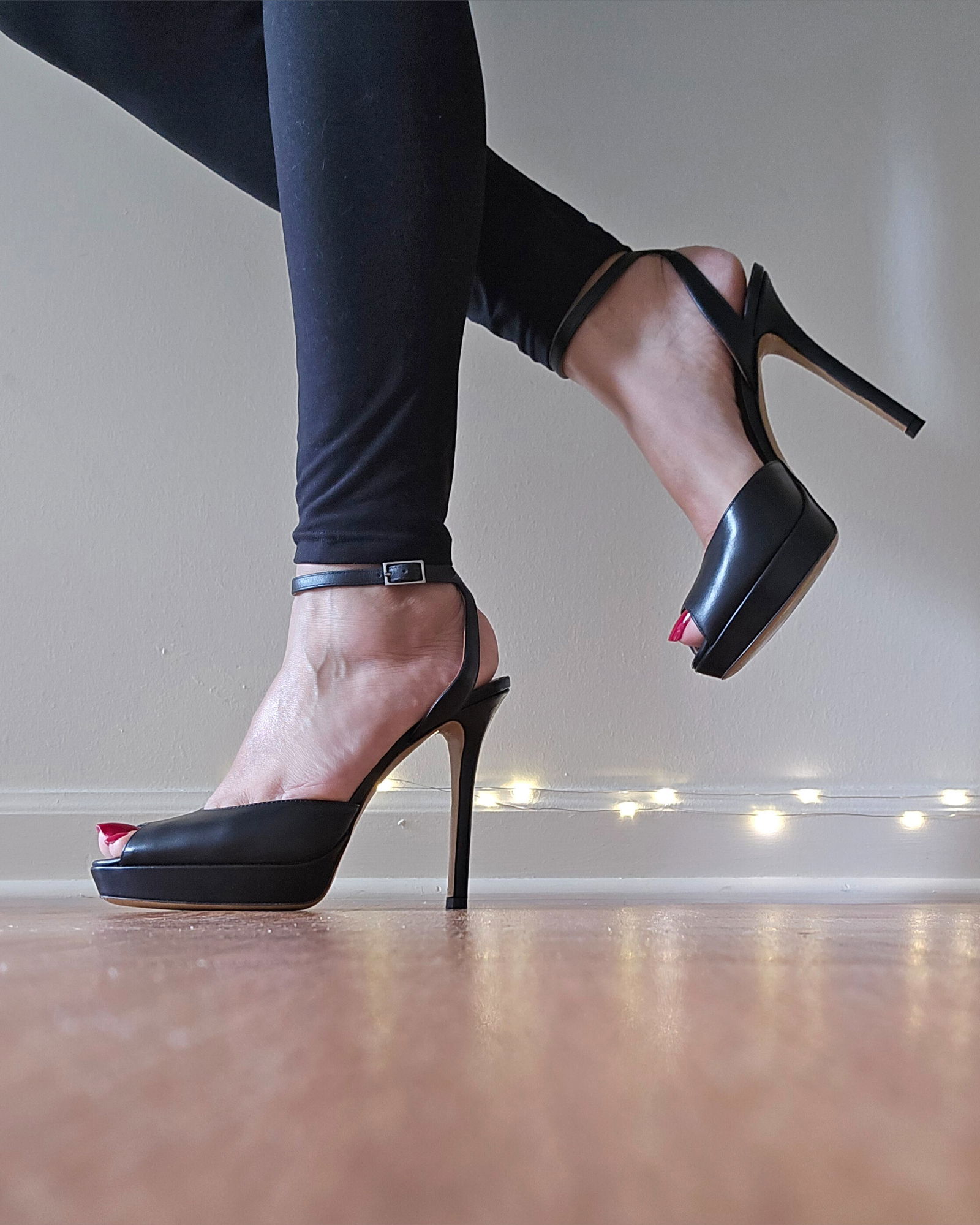 The flawless 20 photo