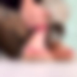 The flawless 20 photo