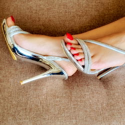 The flawless 20 photo