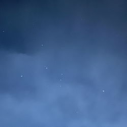 Magrelo Pentelhudo photo