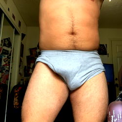 ander - DM for requests🔥 photo