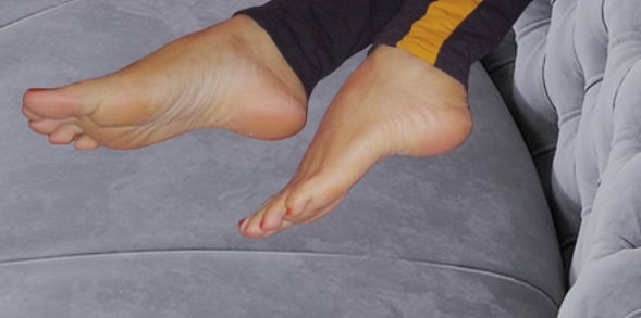 Estrellita ♥️ photo