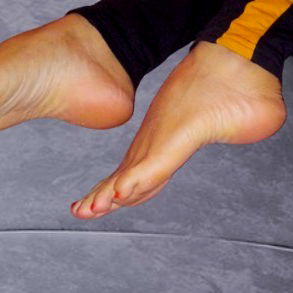 Estrellita โฅ๏ธ photo