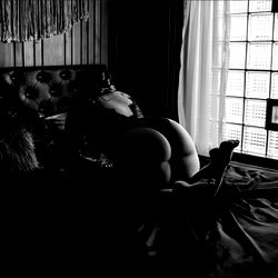 Wasteland_Vixen photo