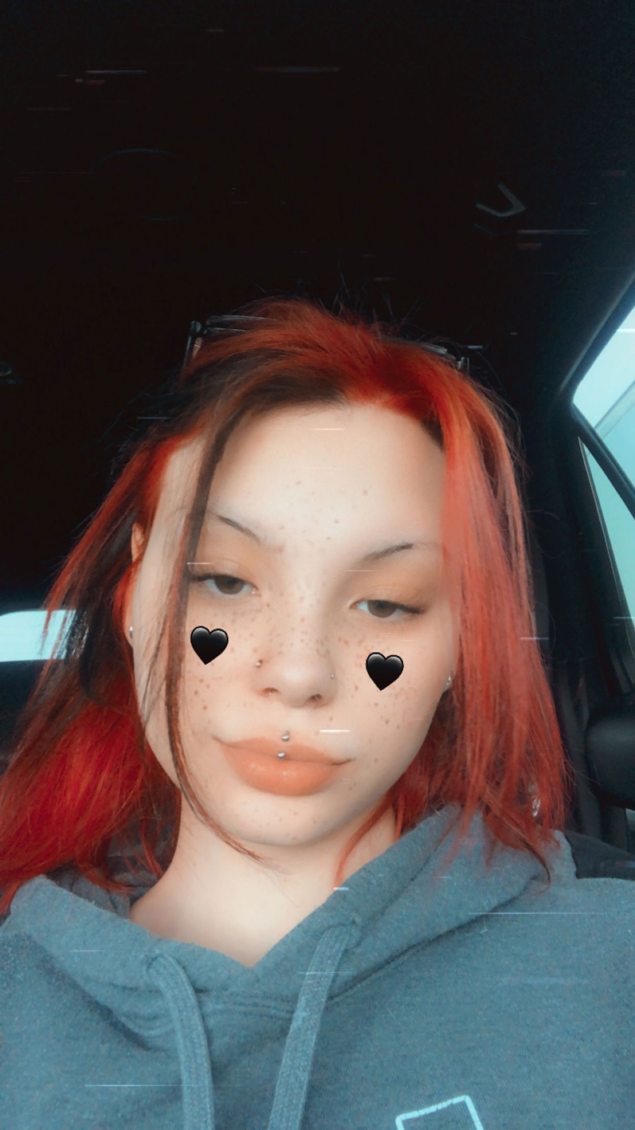 Amelia Wet-Angel: Unleash the Passionate Curves of an American Sensation