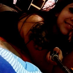 Giselle Zalazar photo