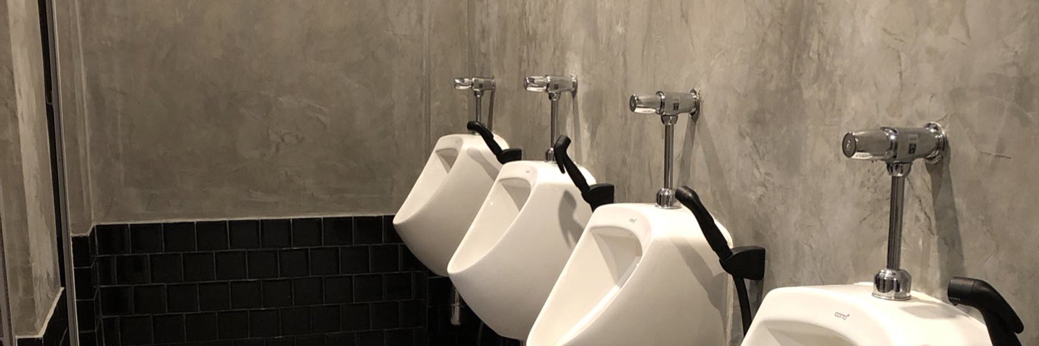 Alternative92🌈 photo