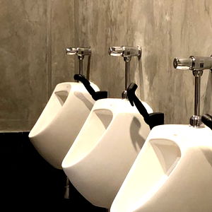 Alternative92๐ photo