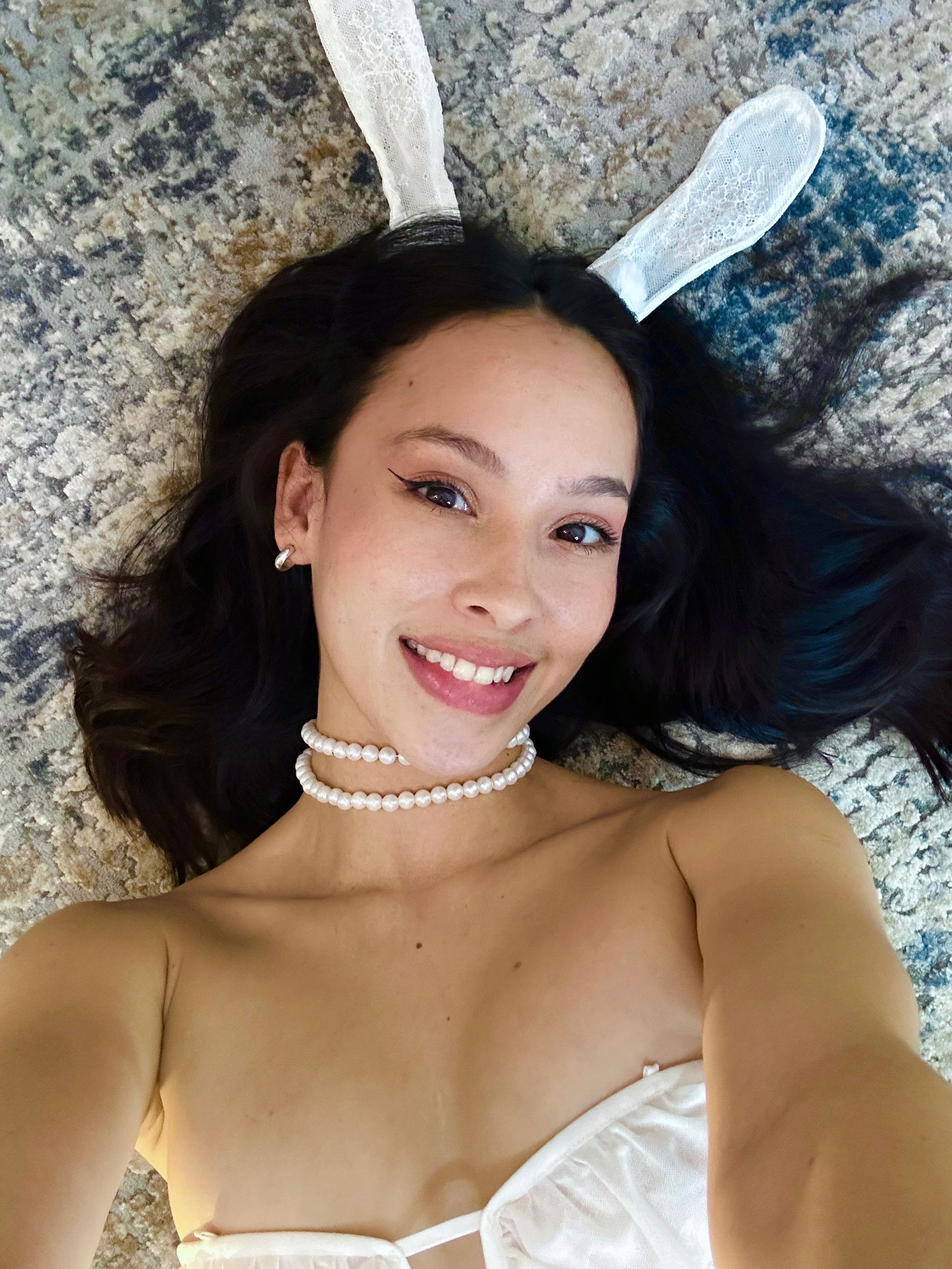 Alejandra ❤️‍🔥 photo