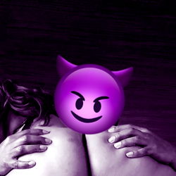 PurpleSugarCane! photo