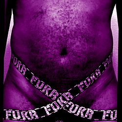 The Purple Fields of America: OnlyFans Model, PurpleSugarCane!