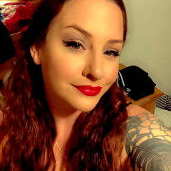 Seven512 | ATX Model