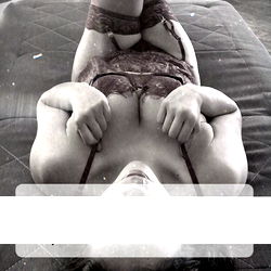 Alessandra: A Model from México