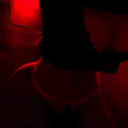 Amoree in Amorous Attire on OnlyFans, from Neverland