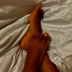 Peaceful Rest - Nata, a OnlyFans Model