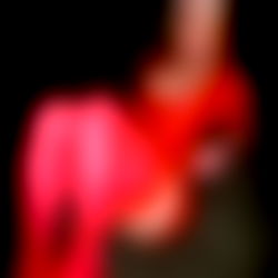 Alexis is Fine photo