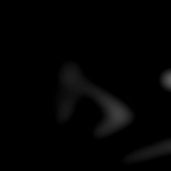 Archi Stewart (Casey D) photo