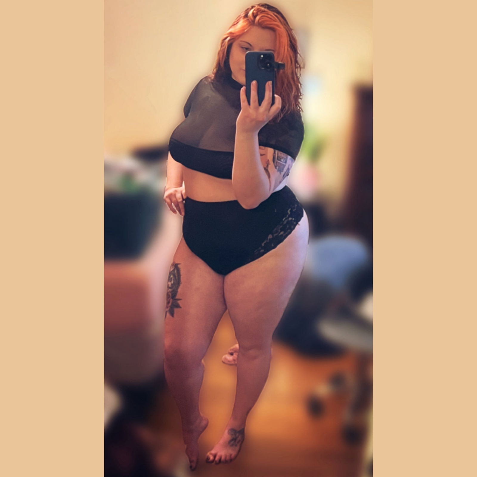 Karyn Cunningham photo