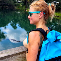 Fitflgirl: A Healthy Lifestyle